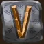 valheim