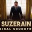 Suzerain