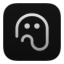 Ghostnote