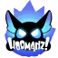 Hoomanz!