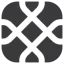 IconShop