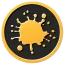 Mari