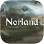 Norland