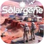 Solargene