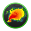 RadarScope