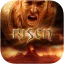 Risen